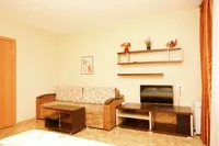 Миниатюра квартиры 10