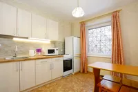 Миниатюра квартиры 16