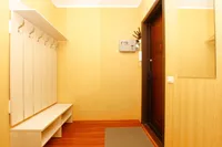 Миниатюра квартиры 10