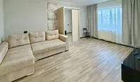 Миниатюра квартиры 2