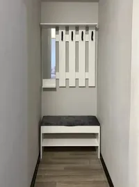 Миниатюра квартиры 7