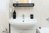 Миниатюра квартиры 7