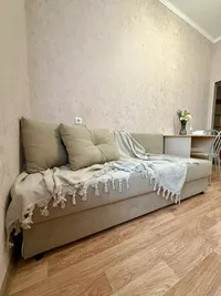 Миниатюра квартиры 8