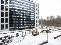 Миниатюра квартиры 23