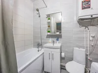 Миниатюра квартиры 26