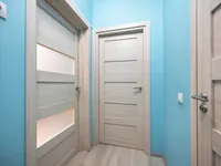 Миниатюра квартиры 29