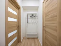 Миниатюра квартиры 18