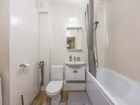 Миниатюра квартиры 19