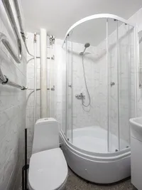 Миниатюра квартиры 14
