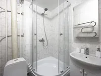 Миниатюра квартиры 15