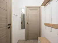 Миниатюра квартиры 17