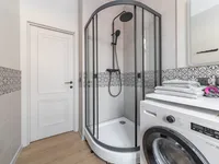Миниатюра квартиры 30