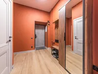 Миниатюра квартиры 34