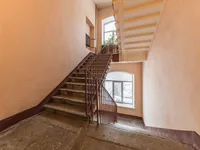 Миниатюра квартиры 37