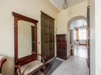 Миниатюра квартиры 15
