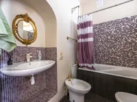 Миниатюра квартиры 19