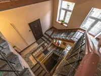 Миниатюра квартиры 21