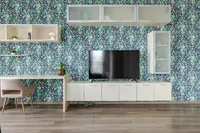 Миниатюра квартиры 5
