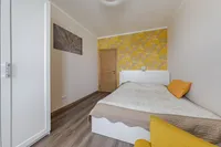 Миниатюра квартиры 20