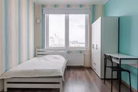 Миниатюра квартиры 26