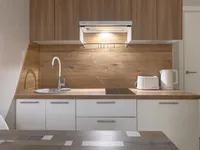 Миниатюра квартиры 8