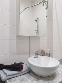 Миниатюра квартиры 13