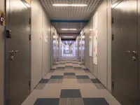 Миниатюра квартиры 14