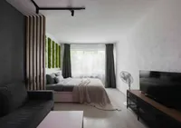 Миниатюра квартиры 2