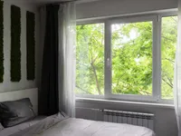 Миниатюра квартиры 6