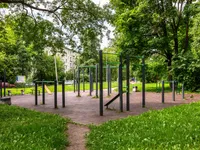 Миниатюра квартиры 20