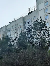 Миниатюра квартиры 16