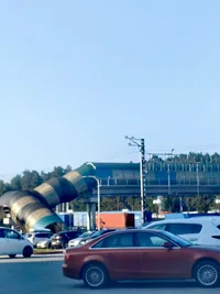 Миниатюра квартиры 17