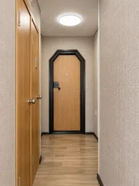 Миниатюра квартиры 10