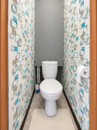 Миниатюра квартиры 12