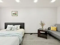 Миниатюра квартиры 2