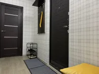 Миниатюра квартиры 9