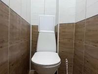 Миниатюра квартиры 11