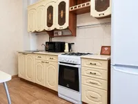 Миниатюра квартиры 9
