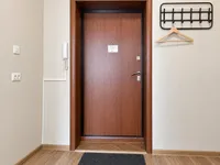 Миниатюра квартиры 13