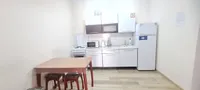 Миниатюра квартиры 7