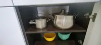 Миниатюра квартиры 11