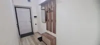 Миниатюра квартиры 15