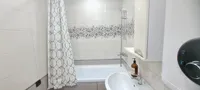 Миниатюра квартиры 16