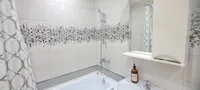 Миниатюра квартиры 18