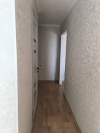 Миниатюра квартиры 6