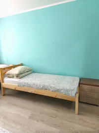 Миниатюра квартиры 10