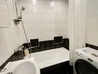 Миниатюра квартиры 13
