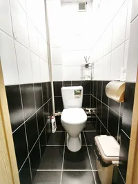 Миниатюра квартиры 14