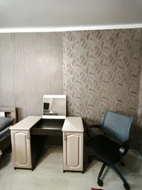 Миниатюра квартиры 18