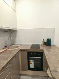 Миниатюра квартиры 13